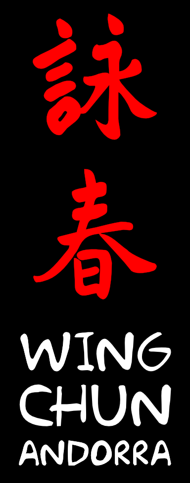 Logo WCA